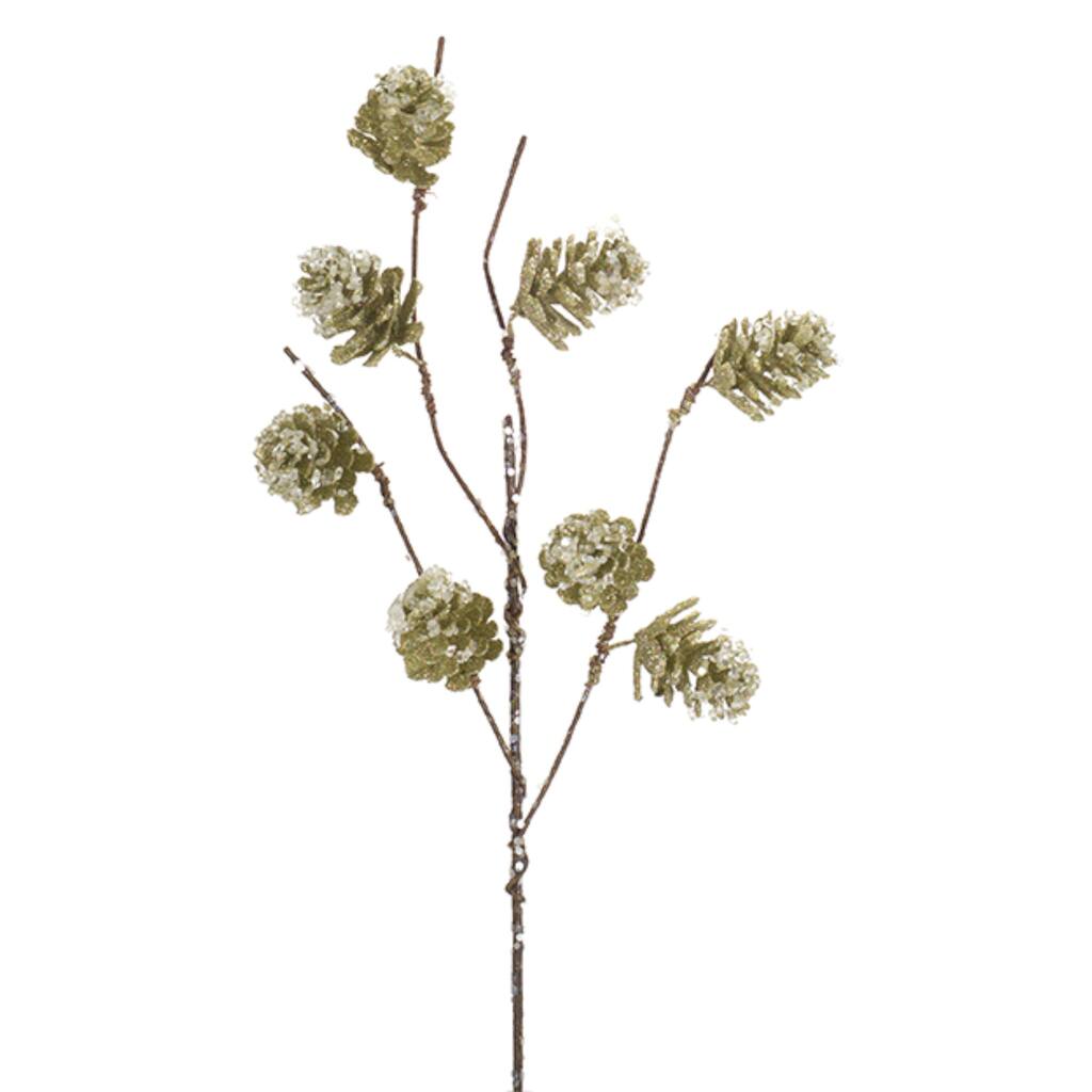 D207748S_1.jpg img